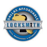 Dallas Affordable Locksmith llc