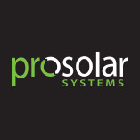 ProSolar Systems