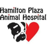 Hamilton Plaza Animal Hospital