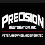 Precision Restoration, Inc.