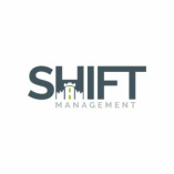 Shift Property Management