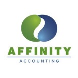 Affinity Accounting