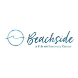 Beachside Rehab