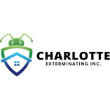 Charlotte Exterminating inc