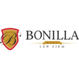 Bonilla Law Firm PLLC