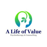 A Life of Value: Psychotherapy and Counselling