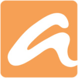 Job- und Gründerwerkstatt Aschke GmbH & Co. KG logo