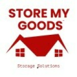 Store My Goods