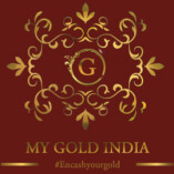 My Gold India