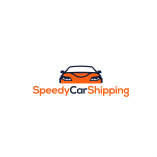 Speedy Car Shipping