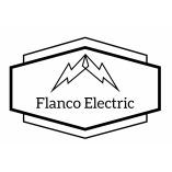 Flanco Electric