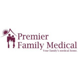 Premier Family Medical - Saratoga Springs