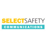 Safety Communitacton