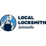 Local Locksmith Jacksonville