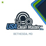 USA Clean Maste