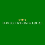 Floor Coverings Local