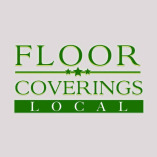 Floor Coverings Local