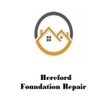 Hereford Foundation Repair