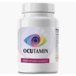 Ocutamin Buy