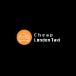 Cheap London Taxi