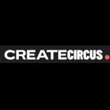 Create Circus