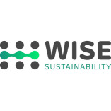 WISE Sustainability Ltd