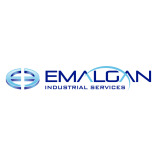  Emalgan Industrial Services