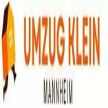 Umzug Klein