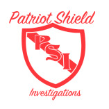 Patriot Shield Investigations