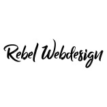 Rebel Webdesign