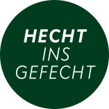 HECHT INS GEFECHT