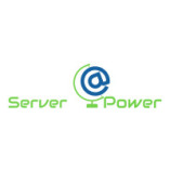 Server Power