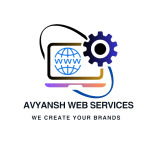 avyanshwebservices