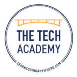 The Tech Academy Denver