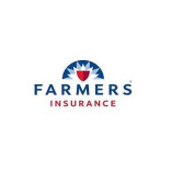 Farmers Insurance - William Smith