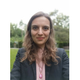 Bernadette Szabo - Gewaltfreie Kommunikation GFK M. Rosenberg logo