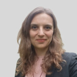 Bernadette Szabo - Gewaltfreie Kommunikation GFK M. Rosenberg