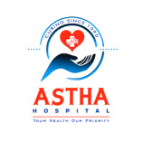 Astha Multispeciality Hospital