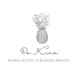 Da Kine Mobile Notary and Business Services