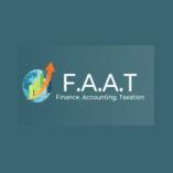 F.A.A.T Consultancy Private Limited