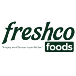 Freshco Foods