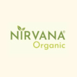 NIrvana Organic