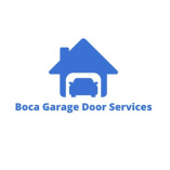 Boca Garage Door Services