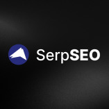 SERP SEO