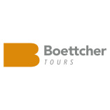 Boettcher Tours