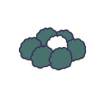 Aktiv-Finanzberatung GmbH logo