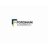 Fordham Locksmith Bronx