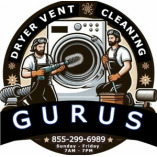 Dryer Vent Cleaning Gurus