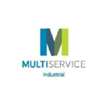 MultiService Industrial