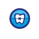 Orthodontic Experts Merrillville